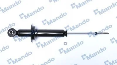 Шт. Амортизатор MANDO MSS015516 (фото 1)