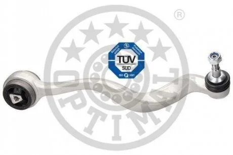Важіль підвіски OPTIMAL G5710