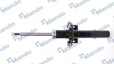 Амортизатор підв. (вир-во Mando) MANDO MSS017416 (фото 1)