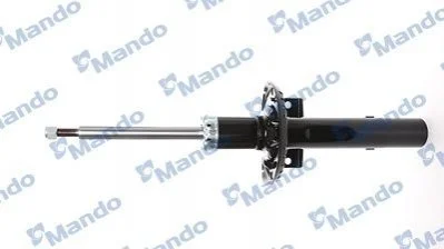 Амортизатор підв. (вир-во Mando) MANDO MSS017416