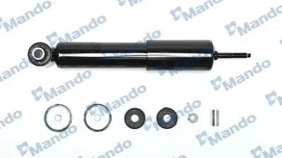 Амортизатор MANDO MSS016956 (фото 1)