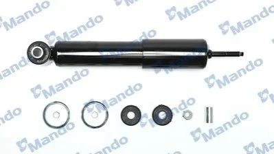 Амортизатор MANDO MSS016956