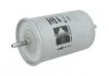 Паливний фільтр MAHLE / KNECHT KL85 (фото 2)
