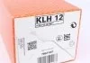 Паливний фільтр MAHLE / KNECHT KLH12 (фото 5)