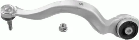 Важіль підвіски LEMFORDER 37114 01