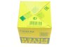 Фильтр топливный PSA 1.6 BlueHDI 14- MANN PU7010Z (фото 7)