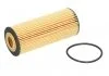 Масляний фiльтр MAHLE / KNECHT OX1162D (фото 1)