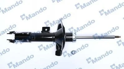 Амортизатор підв. (вир-во Mando) MANDO MSS016055