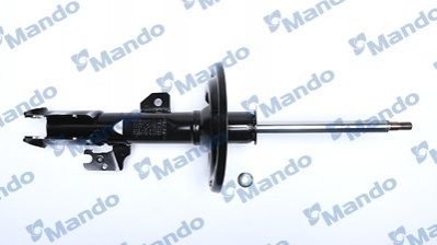 Шт. Амортизатор MANDO MSS015966