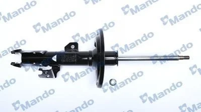 Амортизатор підв. TOYOTA CAMRY (_V3_) передн. прав. (вир-во Mando) MANDO MSS015966