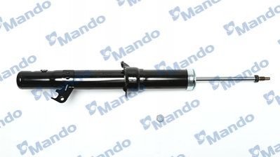 Шт. Амортизатор MANDO MSS015737