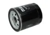 Фильтр масляный двигателя MAZDA 3, 6 1.5-2.2 D, 1.8-2.0 MZR 02- (пр-во KNECHT-MAHLE) MAHLE / KNECHT OC1182 (фото 1)