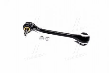 Рычаг подв. BMW передн. ось (пр-во Lemferder) LEMFORDER 27165 02