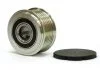 Шкiв генератора STARLINE RS 102810 (фото 1)