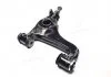Рычаг MERCEDES E-CLASS (W210, S210) 95-03 перед. мост слева низ (Пр-во) LEMFORDER 13487 01