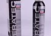 Антифрикційна присадка Cera Tec (з керамікою) до моторної оливи LIQUI MOLY 3721 (фото 1)