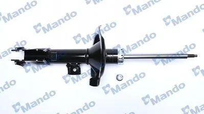 Амортизатор підв. (вир-во Mando) MANDO MSS016056 (фото 1)