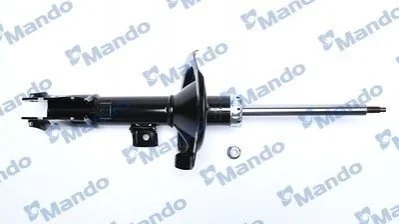 Амортизатор підв. (вир-во Mando) MANDO MSS016056