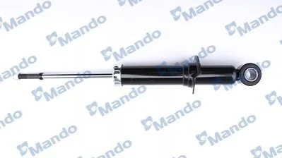 Шт. Амортизатор MANDO MSS017063 (фото 1)