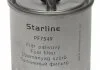 Паливний фільтр STARLINE SF PF7549 (фото 2)