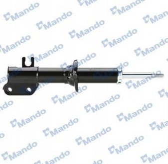 Амортизатор масляний MANDO EX96336488
