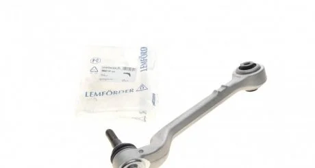 Важіль підвіски LEMFORDER 36941 01