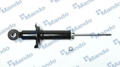 Шт. Амортизатор MANDO MSS017048 (фото 1)
