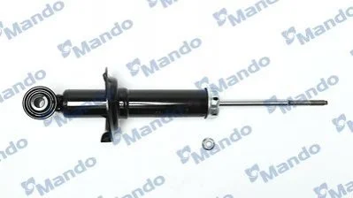 Шт. Амортизатор MANDO MSS017048