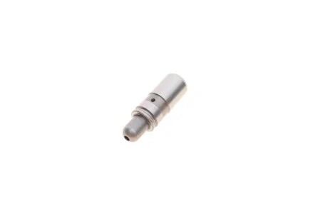 Гидрокомпенсатор OPEL Z22SE/Z22YH/Z28NET/Z32SE 1995=> (пр-во KS) KOLBENSCHMIDT 50006094
