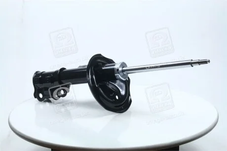 Амортизатор підв. KIA CERATO 09 - передн. лів. газов. (вир-во Mando) MANDO A00109