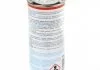 Герметик системи охолодження Liqui Moly Kuhler Dichter 0,25 л LIQUI MOLY 1997 (фото 2)