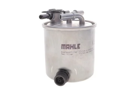 Паливний фільтр MAHLE / KNECHT KL404/16