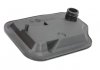 Фильтр масляный АКПП FORD FOCUS 98-12, MAZDA 3, 6 02-09 с прокл. (KNECHT-MAHLE) MAHLE / KNECHT HX149D (фото 2)
