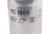 Паливний фільтр MAHLE / KNECHT KC101/1 (фото 2)