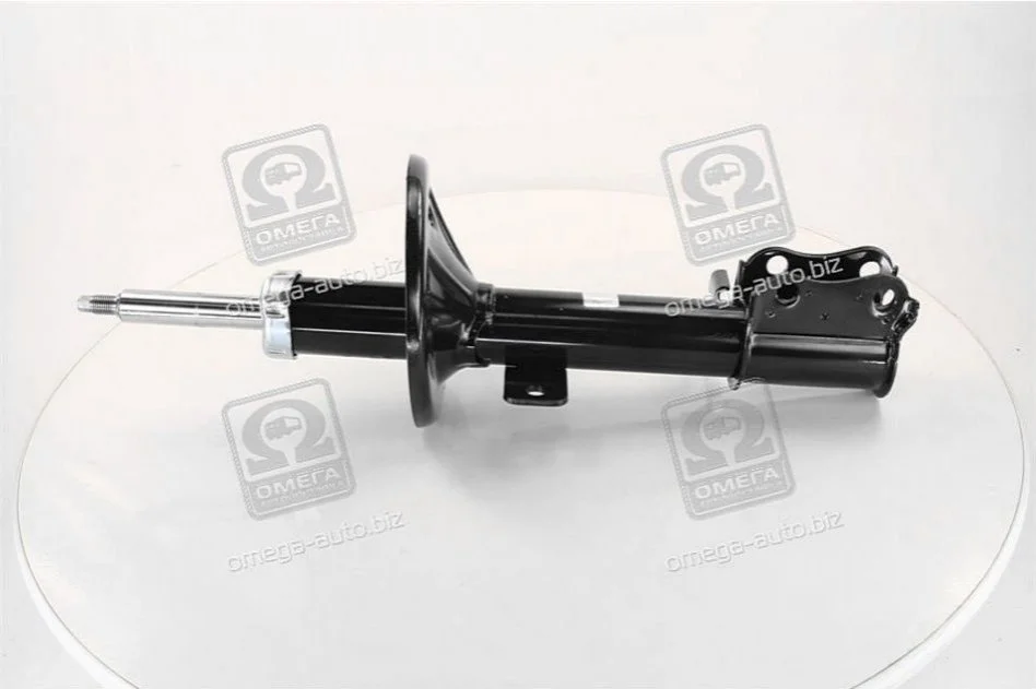 Шт. Амортизатор PMC PJC103 (фото 1)