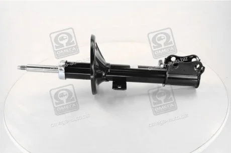 Шт. Амортизатор PMC PJC103