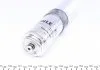 Фильтр топливный BMW 1, 2, X1 1.4-2.0d 15- (пр-во KNECHT-MAHLE) MAHLE / KNECHT KL983D (фото 2)