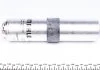 Фильтр топливный BMW 1, 2, X1 1.4-2.0d 15- (пр-во KNECHT-MAHLE) MAHLE / KNECHT KL983D (фото 3)