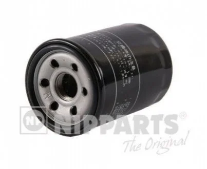 Масляний фiльтр NIPPARTS J1315024