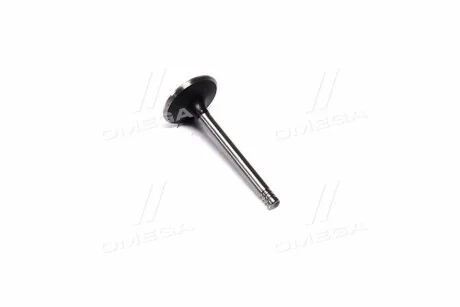 Клапан впускной VAG 2,0-2,8 39.5x8x91.9 (пр-во) AE V91407