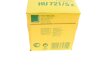 Фільтр мастил MANN HU721/5X (фото 7)