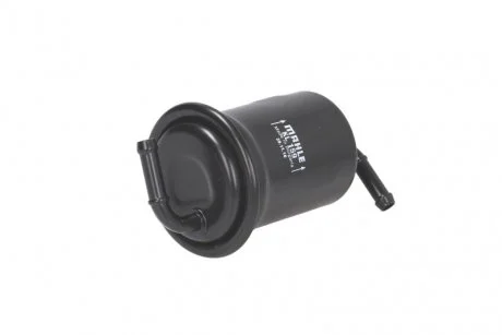 Фильтр топл. (пр-во Knecht-Mahle) MAHLE / KNECHT KL159