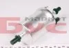 Паливний фільтр MAHLE / KNECHT KL156/1 (фото 3)