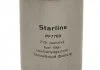 Паливний фільтр STARLINE SF PF7769 (фото 1)