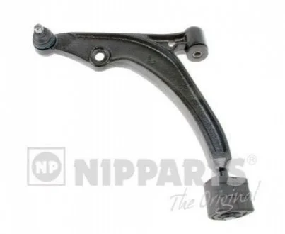 Важіль підвіски NIPPARTS J4908005
