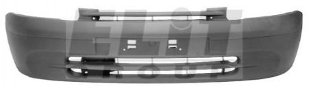 Бампер передній ELIT KH6010 900