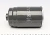 Фильтр топливный KIA, HYUNDAI 1.4-2.2 CRDI 11- (пр-во KNECHT-MAHLE) MAHLE / KNECHT KC503D (фото 1)
