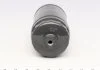 Фильтр топливный KIA, HYUNDAI 1.4-2.2 CRDI 11- (пр-во KNECHT-MAHLE) MAHLE / KNECHT KC503D (фото 2)