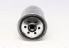 Фильтр топливный KIA, HYUNDAI 1.4-2.2 CRDI 11- (пр-во KNECHT-MAHLE) MAHLE / KNECHT KC503D (фото 3)