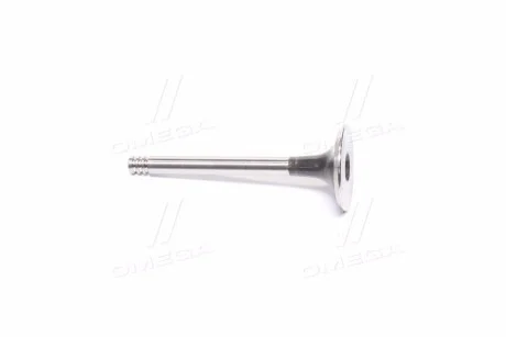 Клапан впускной VAG 1,9 TDi AAZ 36x8x95.55 (пр-во) AE V91336